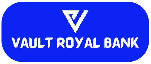Vault Royal